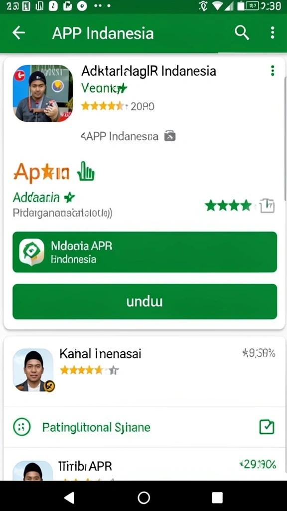 888idr - Fitur komunitas interaktif untuk berinteraksi dengan pemain lain.