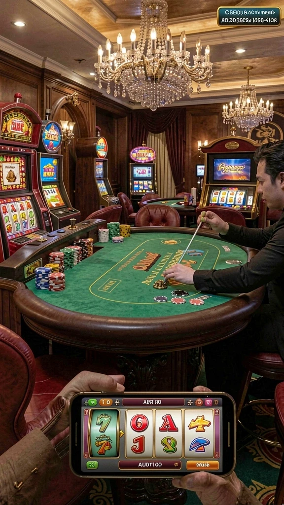 a777game - Latarkan warna cerah yang menarik perhatian pemain.