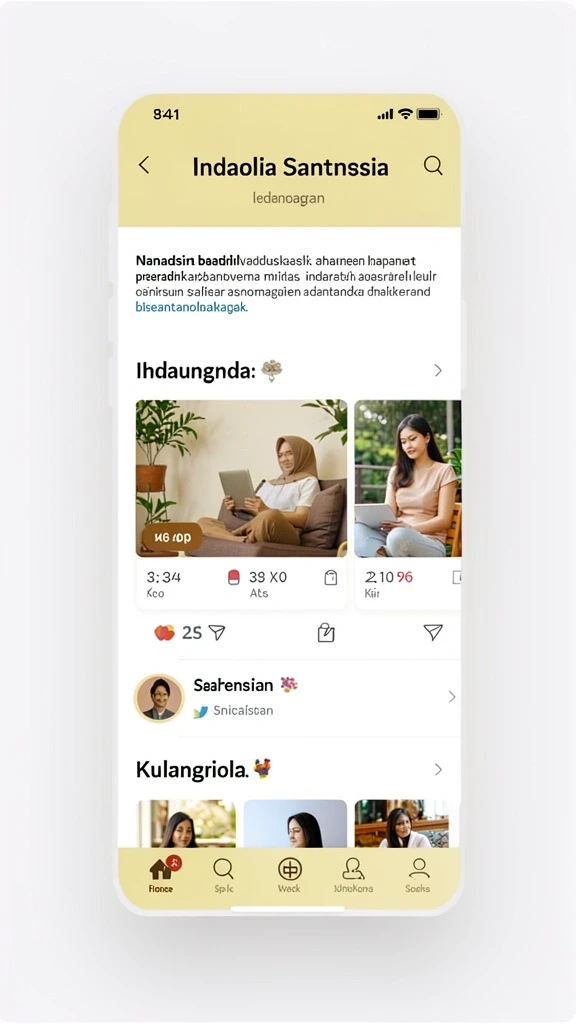 a777game - Berbagai karakter menarik untuk dipilih dan dimainkan.