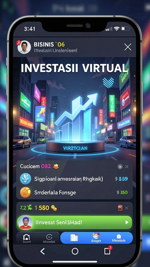 askasino - Tangkapan layar pertama menunjukkan daftar permainan slot yang menarik.