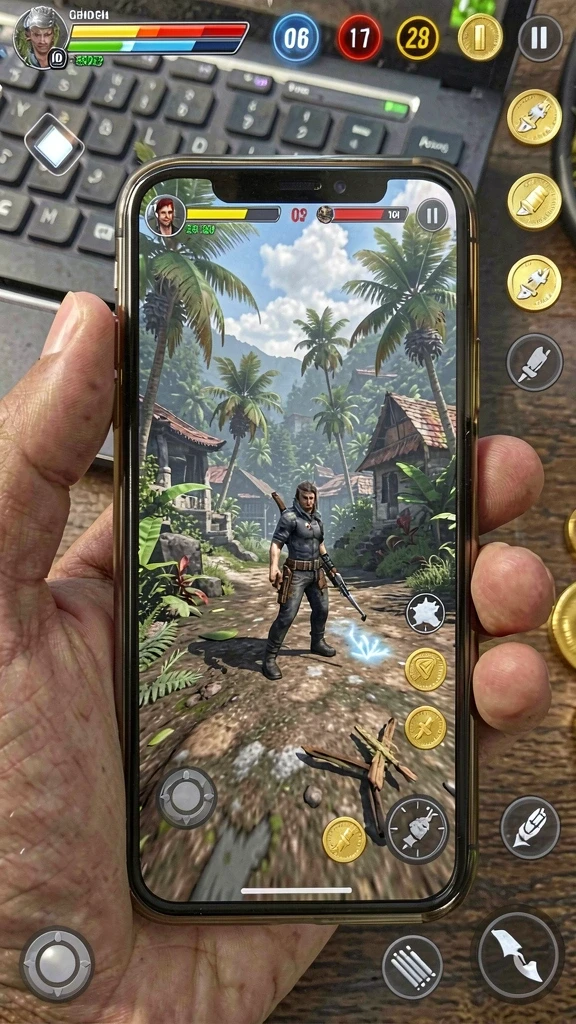 askasino - Screenshot kedua menampilkan fitur bonus eksklusif untuk pemain baru.