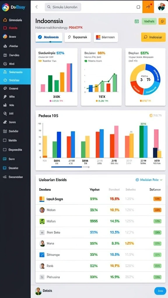 bebasmax - Pengalaman multiplayer yang seru dan kompetitif.