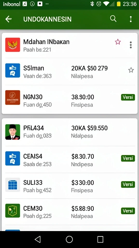 bigwin189 - Mode permainan yang bervariasi dan menarik.