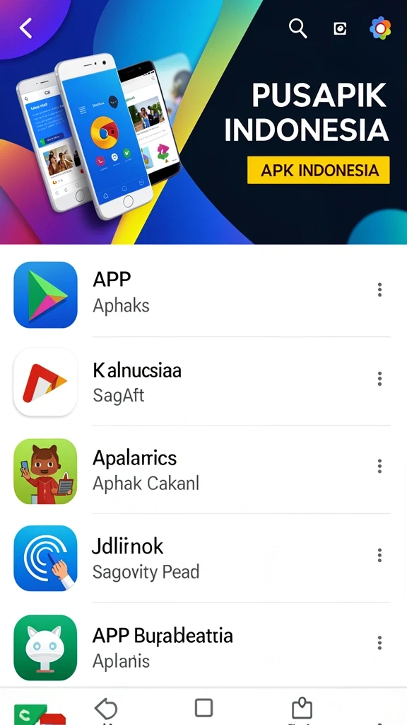 biolabet - Fitur sosial untuk berinteraksi dengan pemain lain.