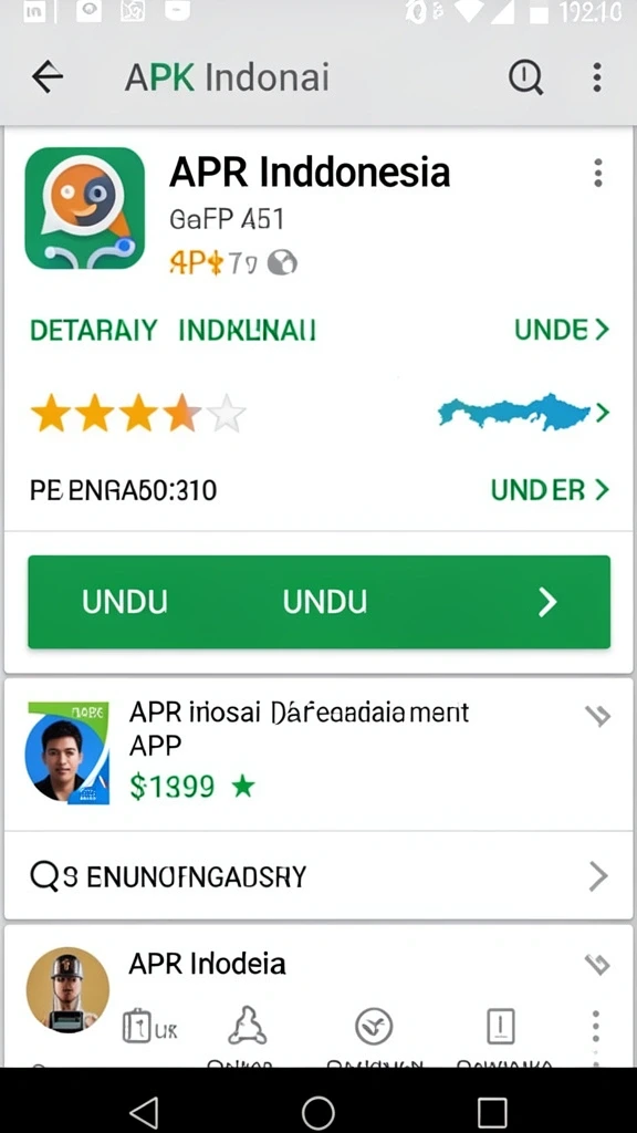 bondan69 - Fitur sosial yang memungkinkan interaksi antar pemain.