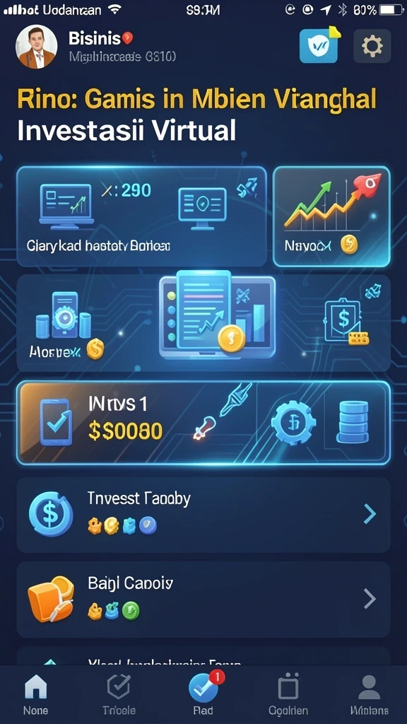 catur777 - Mode permainan multiplayer yang seru dan kompetitif.