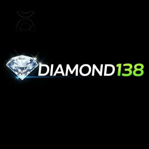 DIAMOND138 - Permainan Seru dan Menguntungkan