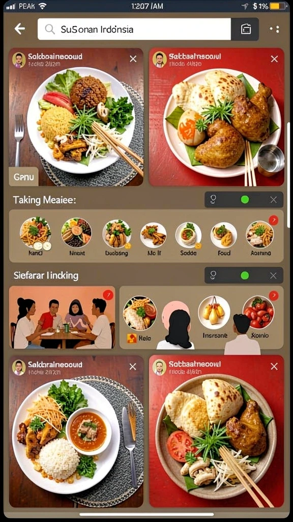 diamond138 - Tampilan antarmuka yang user-friendly.