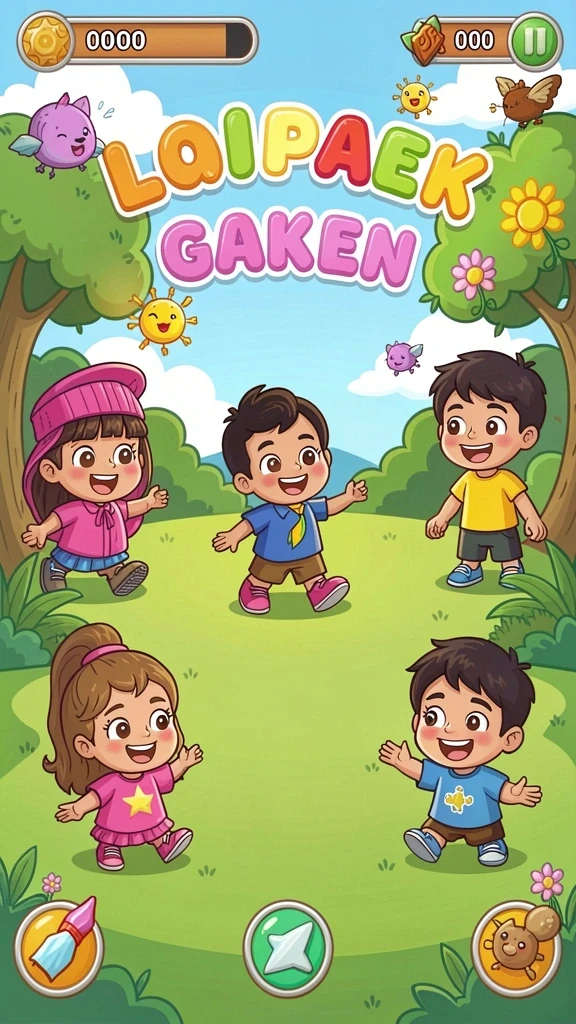 dingdongtogel - Tampilan antarmuka DINGDONGTOGEL yang modern dan menarik.