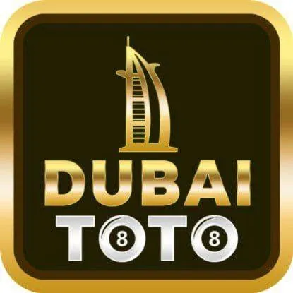 DUBAITOTO - Pengalaman Seru dalam Permainan Apa Saja