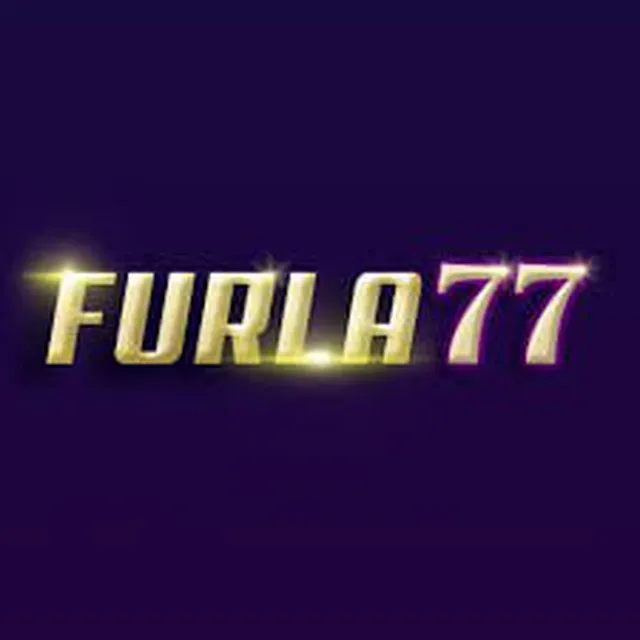 FURLA77 - Permainan Seru dan Menghibur untuk Semua Usia