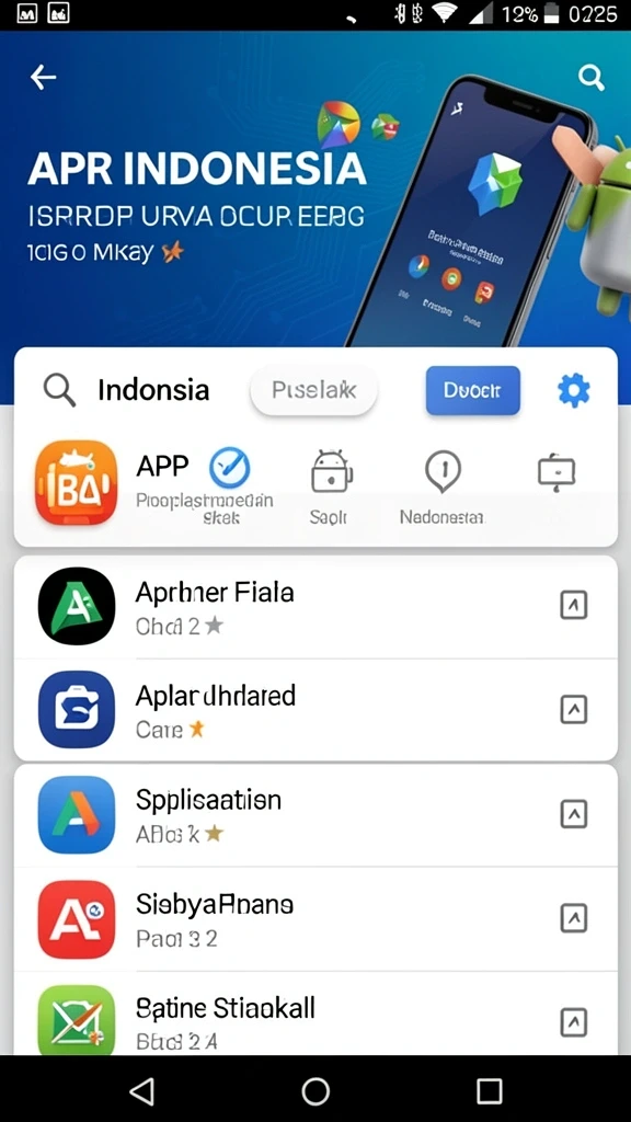 fw66 - Tampilan antarmuka yang menarik dan mudah digunakan.