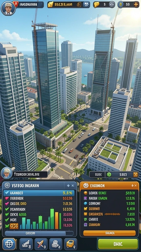 fw66 - Fitur multiplayer yang memungkinkan bermain bersama teman.