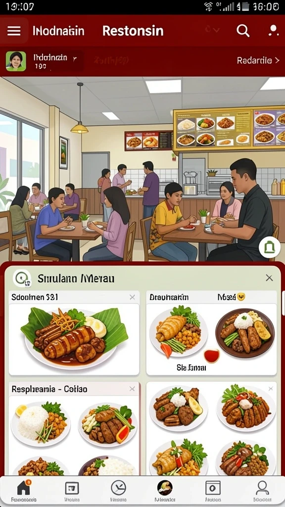 gacor78 - Screenshot menampilkan salah satu permainan slot populer di GACOR78.