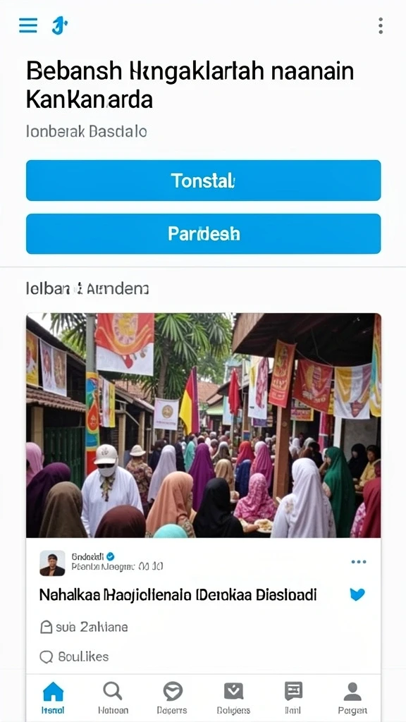 gas138 - Karakter baru yang dapat dimainkan menambah keseruan.