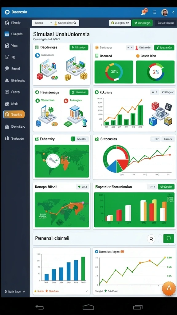 jayaslot - Fitur bonus yang menarik dan menguntungkan.