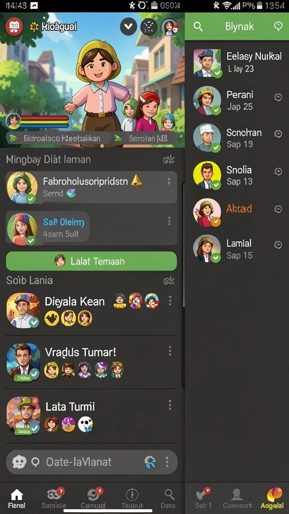 juara666 - Bonus menarik setiap hari untuk semua pemain.