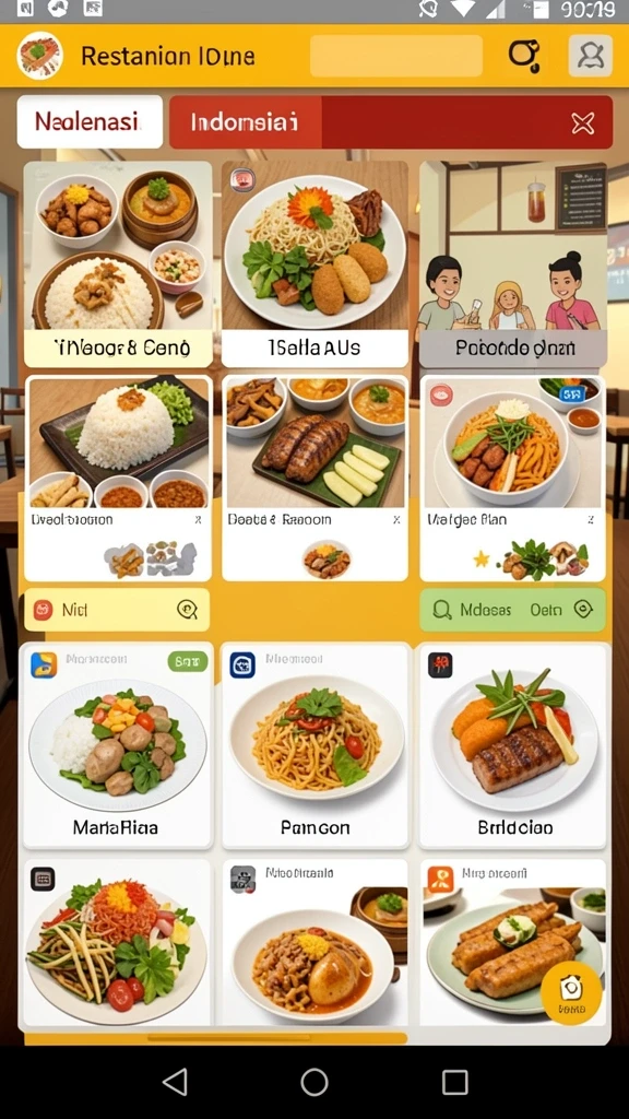 king123 - Screenshot fitur permainan yang mendebarkan.