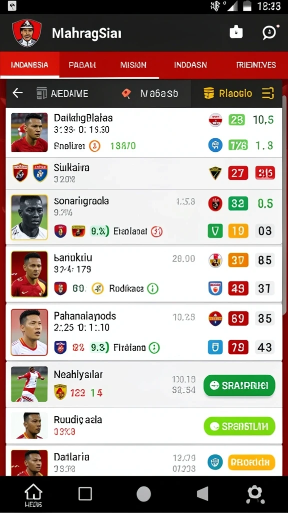 king123 - Grafik yang memukau dalam KING123.