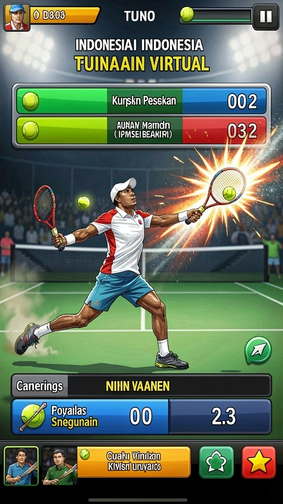 kkwin777 - Bonus menarik untuk setiap pengguna baru.