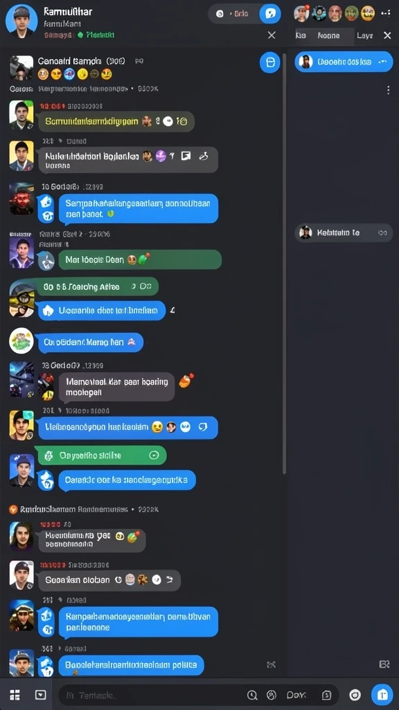 lucubet - Berbagai pilihan permainan tersedia untuk semua selera.