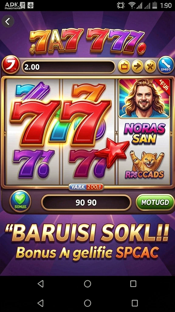 menang123 - Kompetisi seru dengan hadiah menarik setiap bulannya.