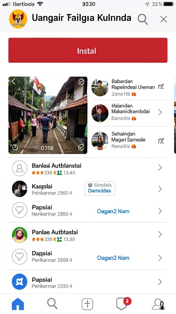 padi777 - Beragam pilihan permainan yang menyenangkan.