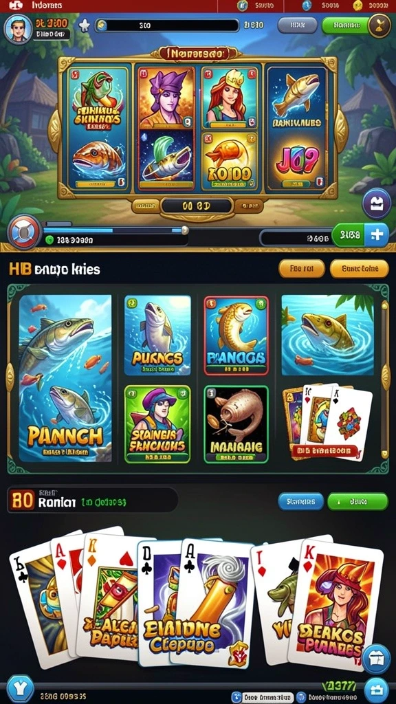 playwin123 - Bonus melimpah untuk semua pemain setiap hari.
