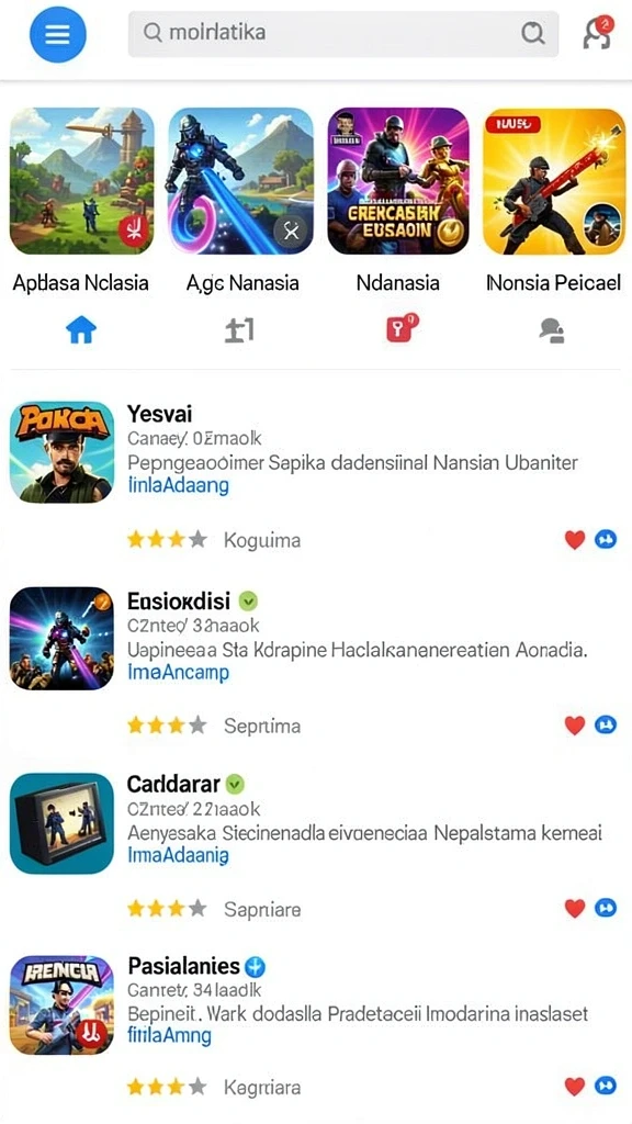 purislot - Beragam tema permainan slot yang seru.