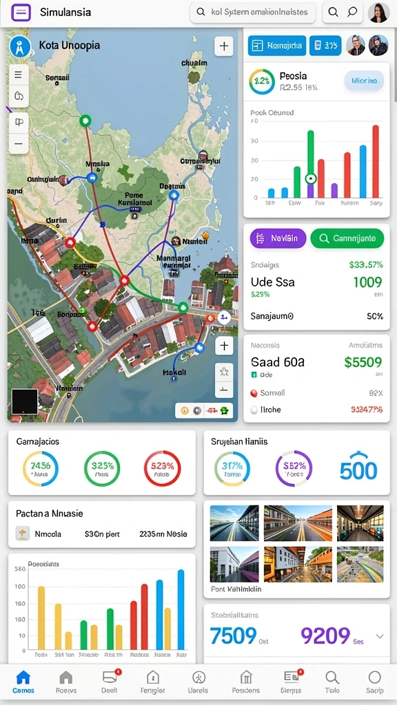 purislot - Bonus dan reward menarik dalam setiap permainan.