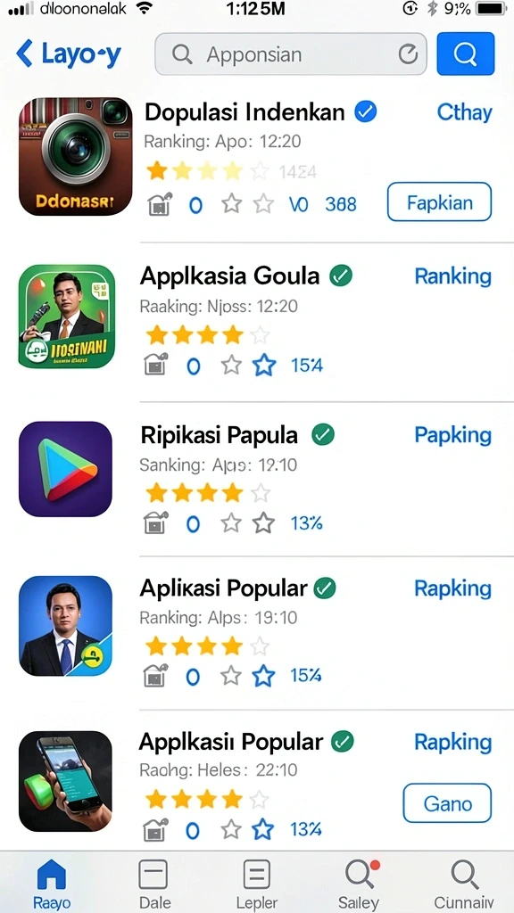 rsnvip7 - Tangkapan layar menunjukkan dunia game yang luas dan indah.