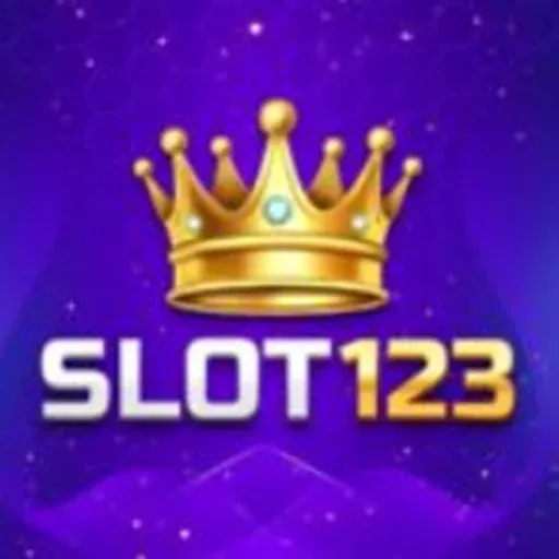 SLOT123 - Permainan Slot Terbaik untuk Penggemar Game