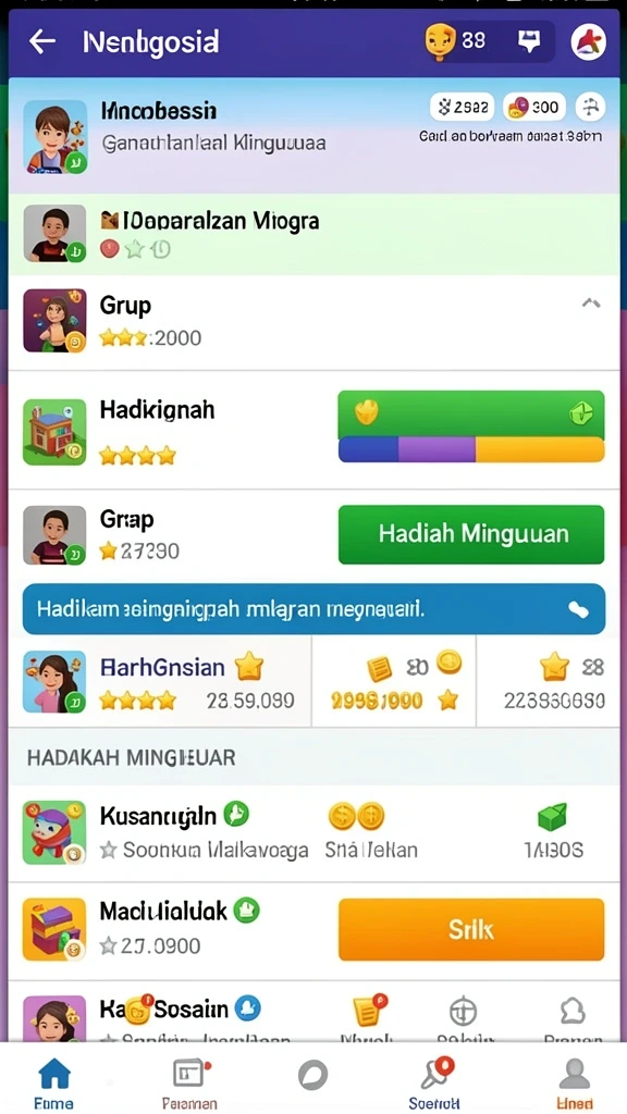 slot123 - Grafik yang memukau menambah keseruan bermain.