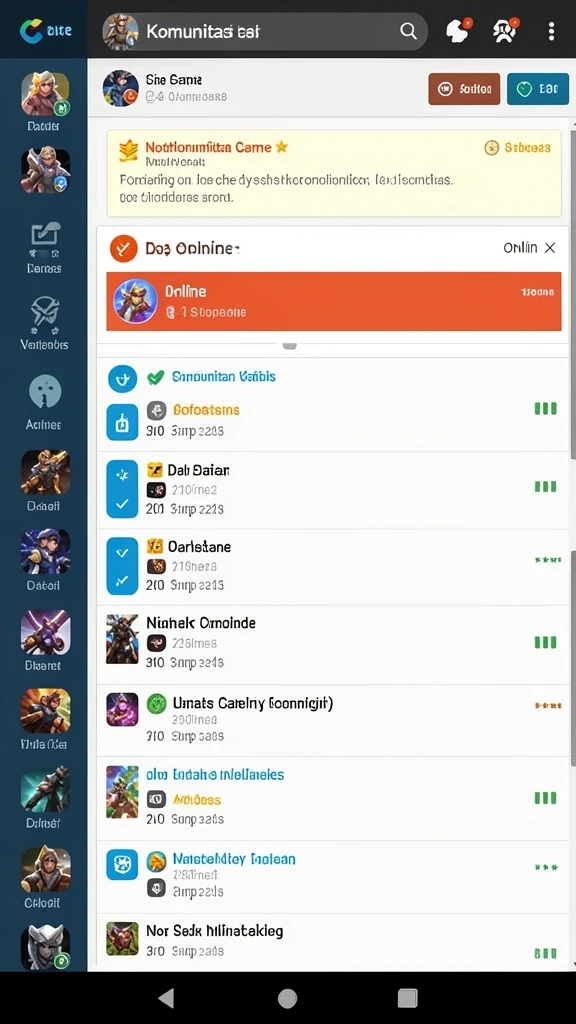 slot123 - Fitur bonus menarik yang meningkatkan peluang menang.