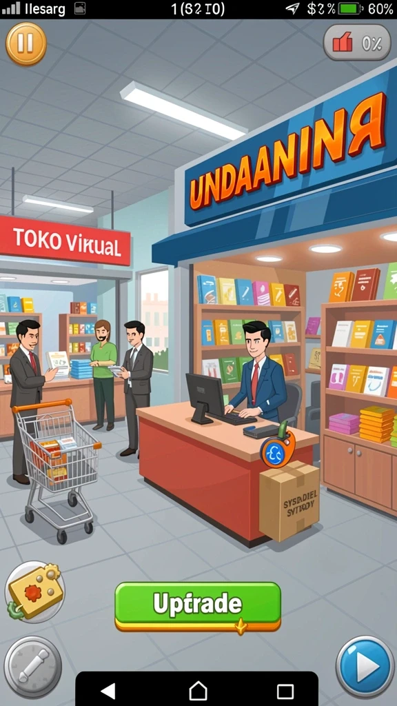 slot88jp - Screenshot menunjukkan tampilan antarmuka yang menarik.