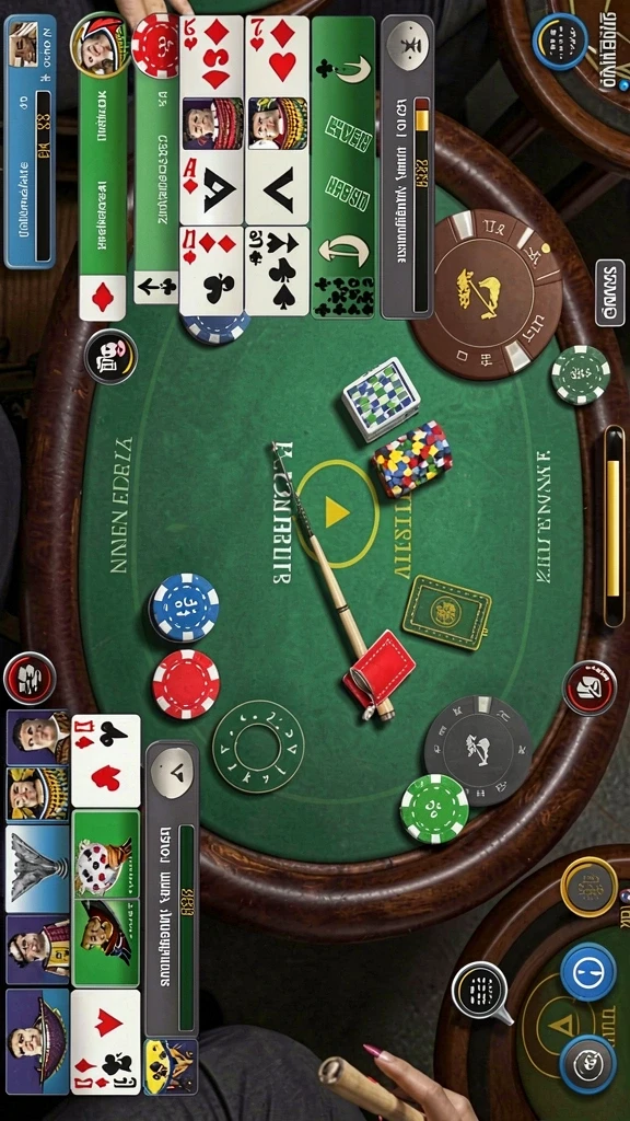 slot88jp - Gambaran berbagai tema menarik di SLOT88JP.