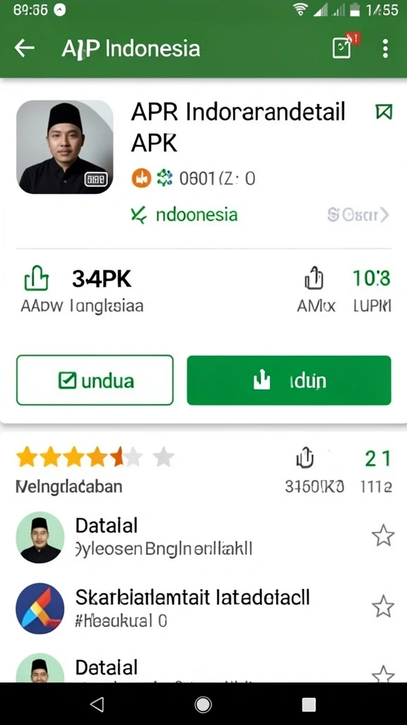 solototo - Fitur komunitas memungkinkan interaksi antar pemain.