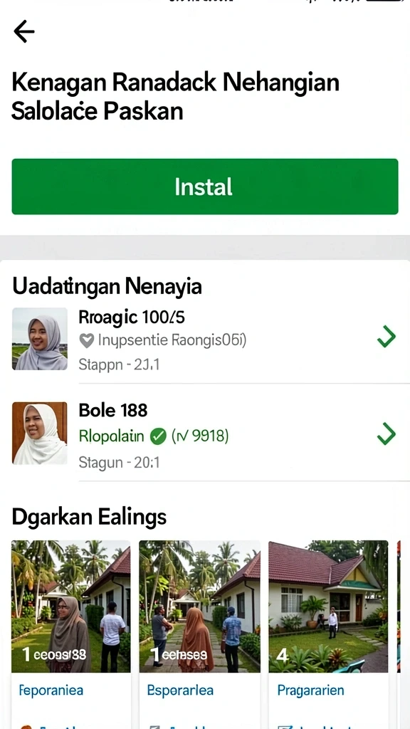 sr777 - Komunitas yang aktif dan ramah bagi semua pemain.