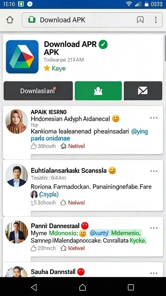 sxxplay - Komunitas aktif yang selalu siap bersaing.
