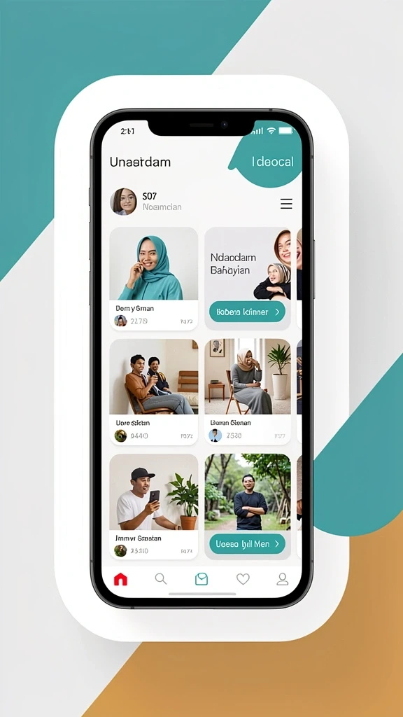 tante777 - Bonus menarik yang membuat permainan semakin seru.