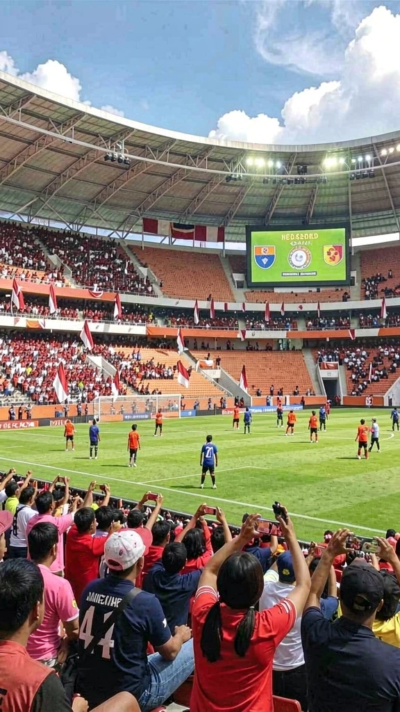 top1toto - Berbagai pilihan permainan yang dapat dipilih sesuai selera.