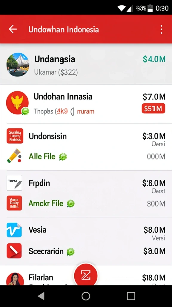 top1toto - Bonus menarik dan promosi setiap hari.