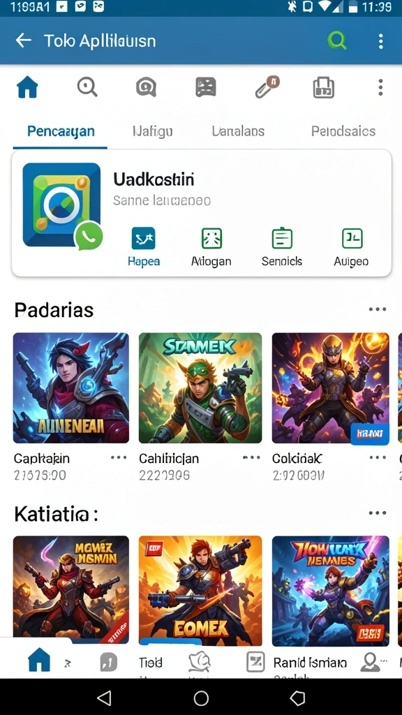 yybet - Level dengan desain kreatif dan menantang.